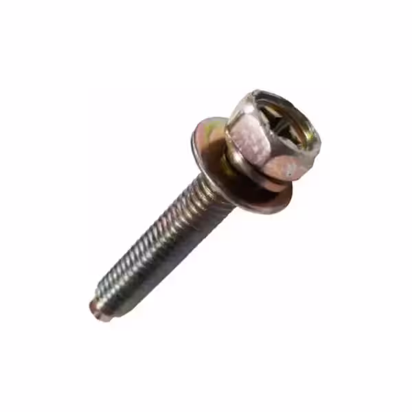 پیچ قاب هواکش پراید اصل