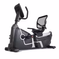 دوچرخه مبله باشگاهی ژنراتوری دیادورا 0020