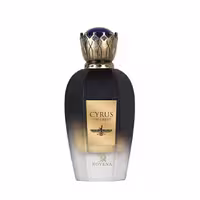 ادکلن کوروش کبیر روونا 100ml (Rovena Cyrus The Great)