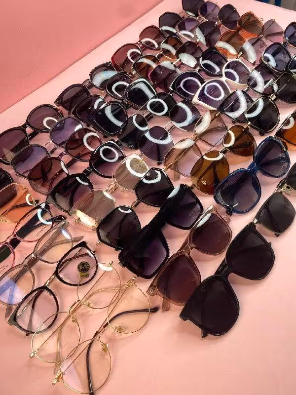 بسته عمده 20 عددی