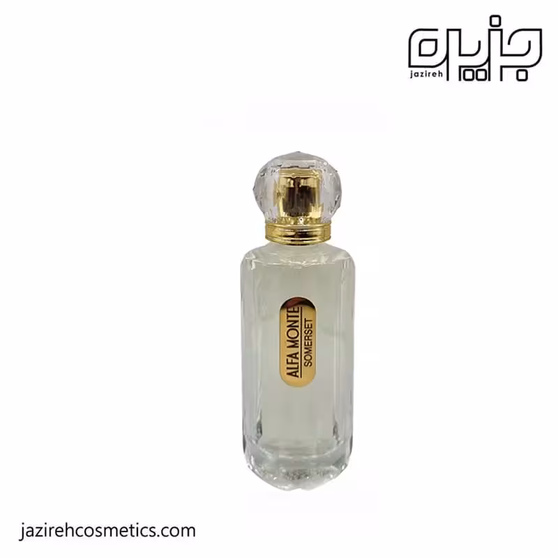 ادكلن گوچيني MONSIEUR