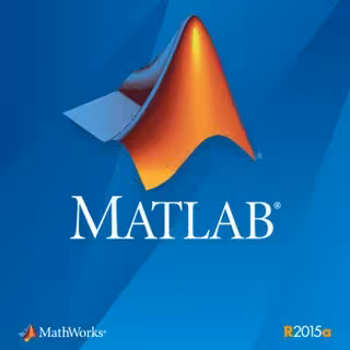 نرم‌افزار Mathworks MATLAB R2015