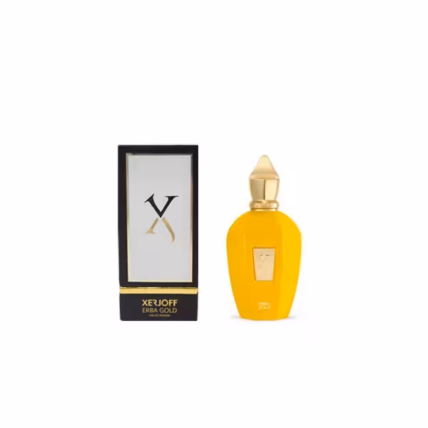 عطر جیبی زنانه و مردانه زرژوف کورو اسکلاره حجم 30 میلی لیتر