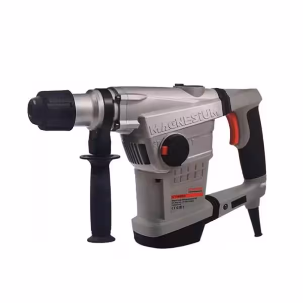 دریل بتن کن 40میلیمتر 1250 وات (CT18080V)