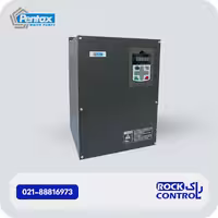 اینورتر سه فاز پنتاکس DSI-400-160G3 توان 160 کیلووات