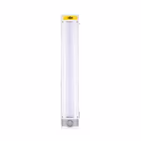 چراغ اضطراری جاب مدل T839