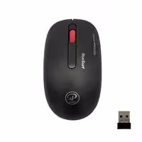 ماوس بی سیم پروداکت مدل XP-W490N
