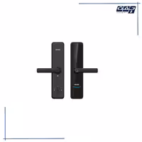 دستگیره هوشمند HTN کد DDL603E_5HWS