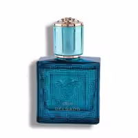 عطر زنانه ERUS دلگادو 25میل