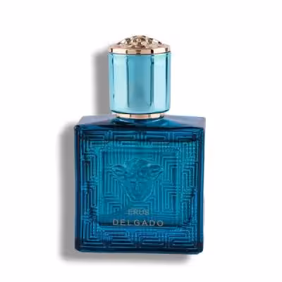 عطر زنانه ERUS دلگادو 25میل