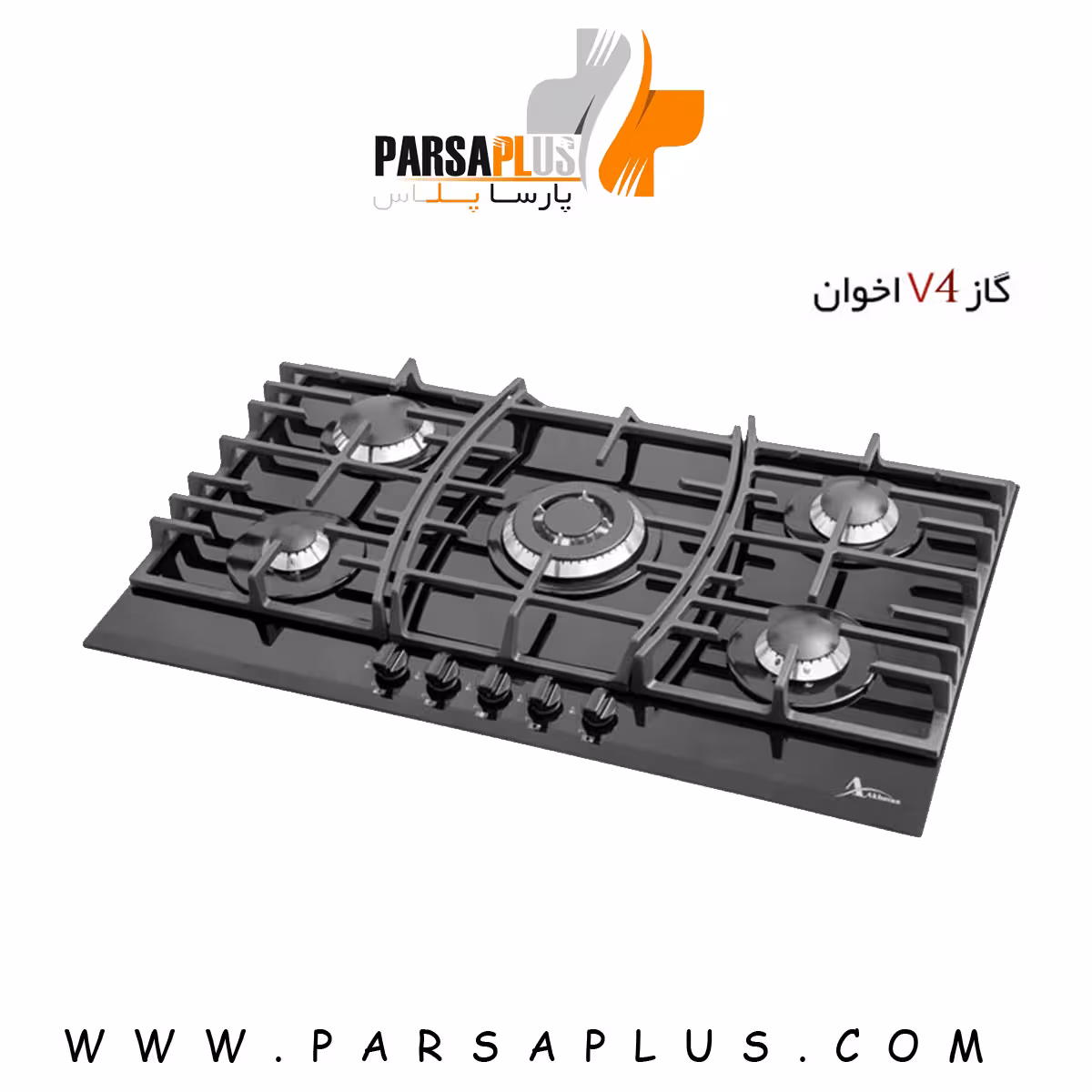 اجاق گاز اخوان مدل ونوس 25