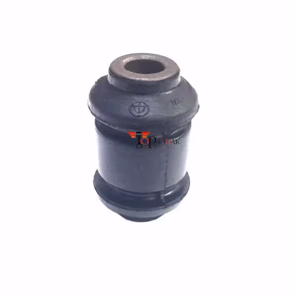 بوش طبق کوچک خودرو برلیانس سری 300