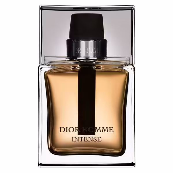 ادو پرفيوم مردانه دیور مدل Homme Intense حجم 100 ميلي ليتر