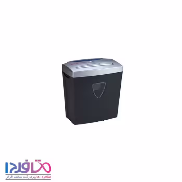 کاغذ خردکن نیکیتا مدل 468