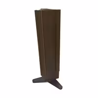 استند نگهدارنده کپسول قهوه مدل پلاستووان چرخشی | چاوه