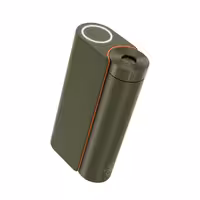 ویپ درمانی برند glo Hyper X2