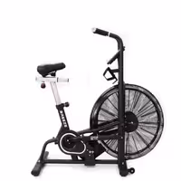 دوچرخه ایربایک برند GETUP