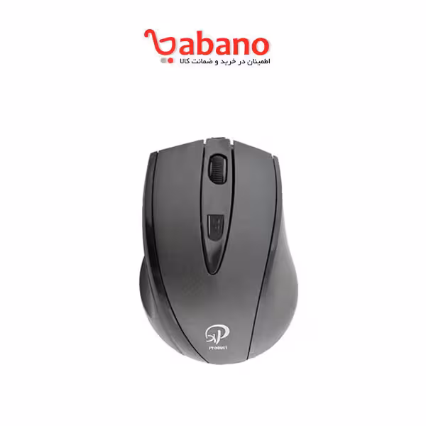ماوس بی سیم ایکس پی-پروداکت مدل XP-W450B