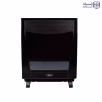 بخاری گازی نیک کالا مدلAB7 هوشمند