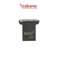 فلش بکسو مدل 318 64 گیگ