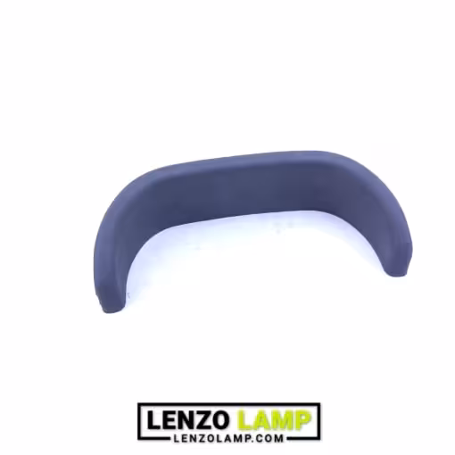 لیپ اگزوز 206