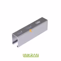 پروفیل G چنل 61×41 لینکران