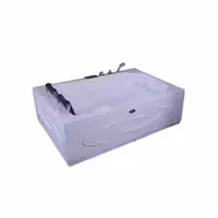 وان دو نفره شاینی مدل N-BT017
