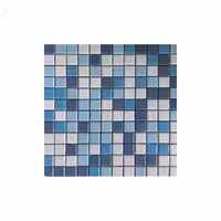 کاشی استخری میکس 2/5*2/5 اقیانوس 9 آرتما گلدیس