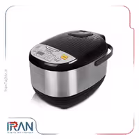 پلوپز تکنو مدل TE-606