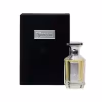 ادو پرفیوم مردانه سیلور زیفوید 100 میلی لیتر  XIPHOID SILVER EDP M 100 ML