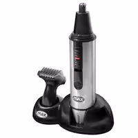 موزن گوش و بيني پرومکس مدل 3250T