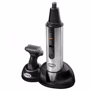 موزن گوش و بيني پرومکس مدل 3250T