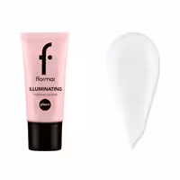 پرایمر روشن کننده  فلورمار