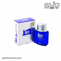 ادکلن مردانه رصاصی بلو فور من 100 میل