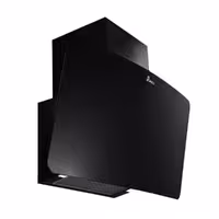 هود بیمکث مدل 2064