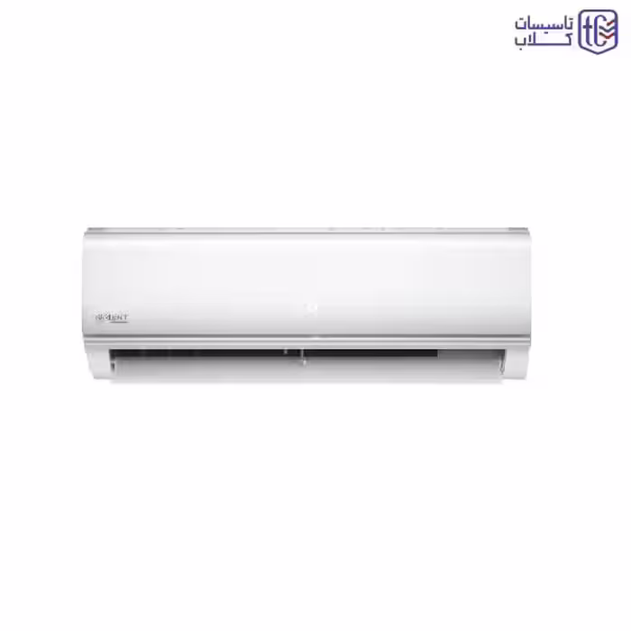 کولر گازی هوشمند 12000 اورینت OUA-12R410 A