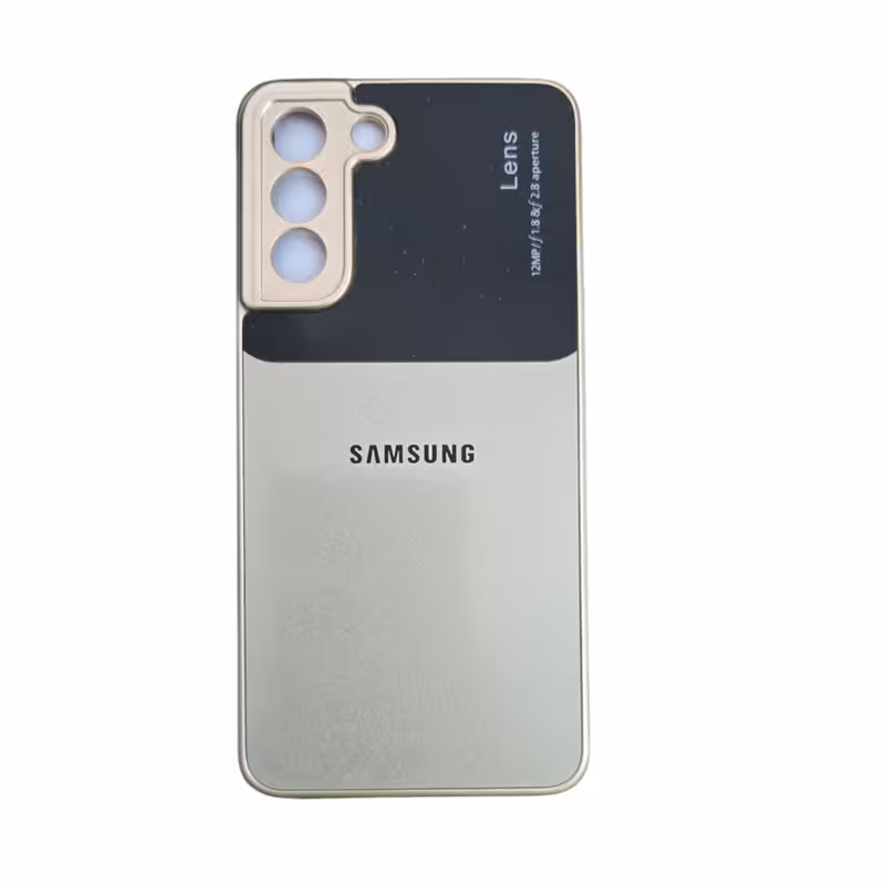 کاور مدل اسپرت کد 225 مناسب برای گوشی موبایل سامسونگ Galaxy S21 FE | کالا مکس