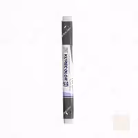 ماژیک راندو کیوکالر زیگ دوسر کد w.01