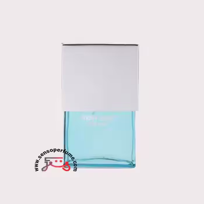 عطر ادکلن ویکتوریا سکرت وری سک سی فور هیم 2 | victorias secret very se..y for him2