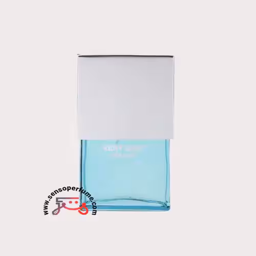 عطر ادکلن ویکتوریا سکرت وری سک سی فور هیم 2 | victorias secret very se..y for him2