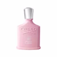 عطر کرید اسپرینگ فلاور