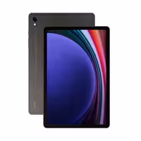 تبلت سامسونگ Galaxy Tab S9 با ظرفیت 64/4