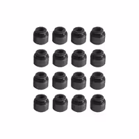 کاسه نمد ساق سوپاپ دود و هوا لیفان 820