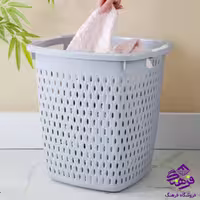 سبدرخت مربع بزرگ اراز تسا 178