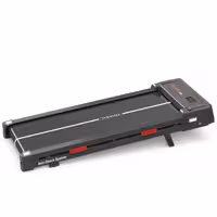تردمیل خانگی فدرال مدل SMART X8