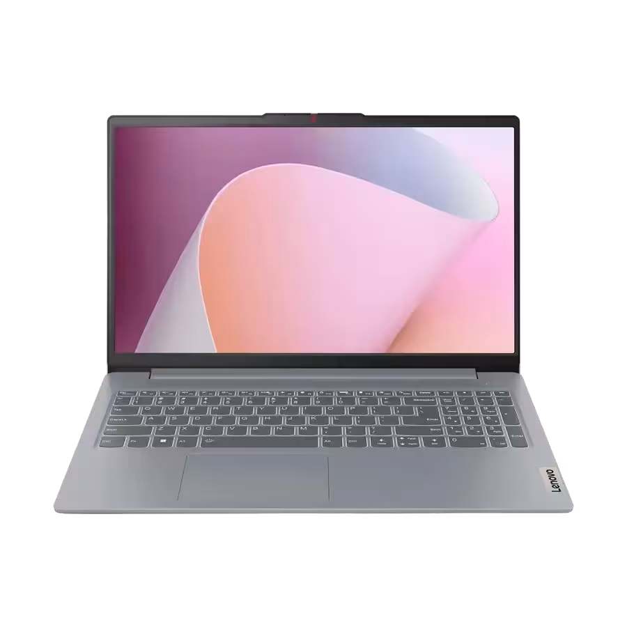 لپ تاپ لنوو مدل IP 3 Core i5(13420H)- مشخصات، آخرین قیمت و خرید