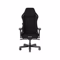 صندلی گیمینگ دی ایکس ریسر مدل Master Series 2025 XL Fabric Black