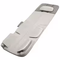 ماساژور تشکی هوشمند شیائومی RP-U5 PRO