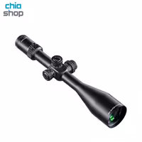 دوربین HD PRO 6_24x50 FFP Swamp deer