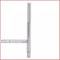 خودنویس طرح مرجان هانزا کد 707